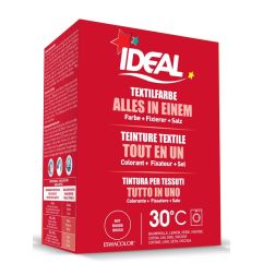 Ideal Alles in Einem rot 230 g