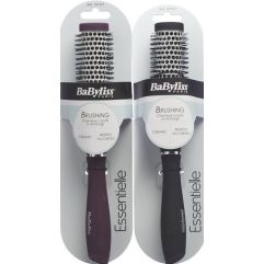 BABYLISS brosse brushing 28mm ceramic