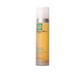 Regulat Beauty energetic facial tonic 150 ml