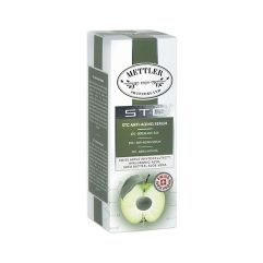 METTLER STC-sérum anti-âge 30 ml