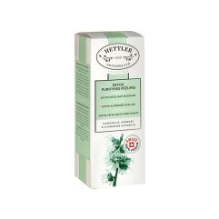 METTLER Detox exfoliant purifiant 100 ml