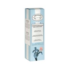 METTLER après-shampoing hydrat-lissant 200 ml