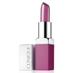 CLINIQUE Pop Lip Colour & Primer No 16