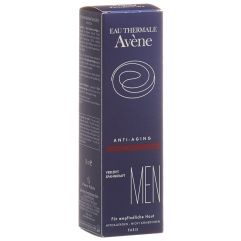 Avene Men Anti-Aging Pflege 50 ml