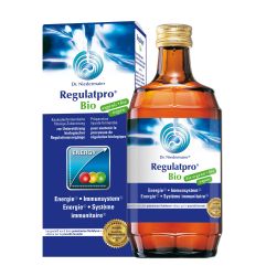 REGULATPRO Bio fl 350 ml