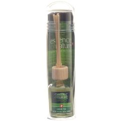 ESSENCE OF NATURE Sticks Green Tea 50 ml