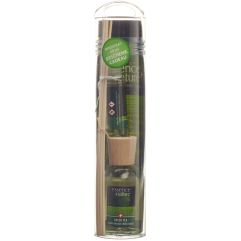 ESSENCE OF NATURE Sticks Green Tea 100 ml