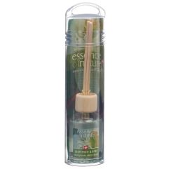 Essence of Nature Classic Room Aroma Sticks Grapefruit & Kiwi 50 ml