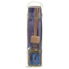 ESSENCE OF NATURE Sticks Ice Water 50 ml