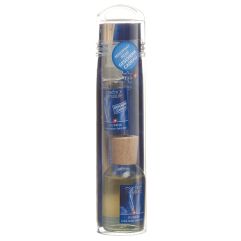 ESSENCE OF NATURE Sticks Ice Water 100 ml