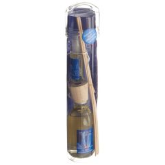 ESSENCE OF NATURE Sticks Ice Water 250 ml