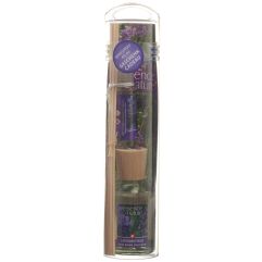 ESSENCE OF NATURE Sticks Lavender Fields 100 ml