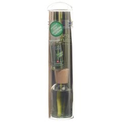 ESSENCE OF NATURE Sticks Lemongrass 100 ml