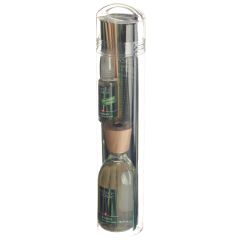 Essence of Nature Classic Room Aroma Sticks Lemongrass 250 ml