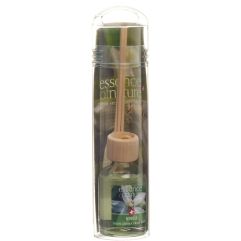 ESSENCE OF NATURE Sticks Neroli 50 ml