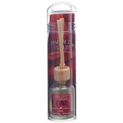 ESSENCE OF NATURE Sticks Rose 50 ml