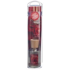 ESSENCE OF NATURE Sticks Rose 100 ml