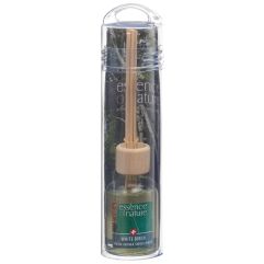 Essence of Nature Classic Room Aroma Sticks White Birch 50 ml