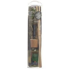 Essence of Nature Classic Room Aroma Sticks White Birch 100 ml