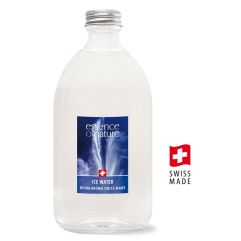 Essence of Nature Classic Refill Ice Water 500 ml