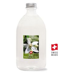 Essence of Nature Classic Refill Neroli 500 ml