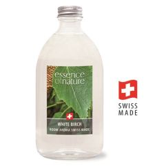 ESSENCE OF NATURE Refill White Birch 250 ml