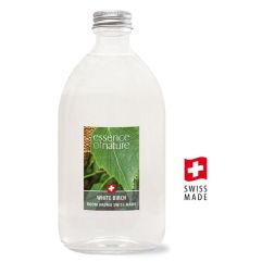 Essence of Nature Classic Refill White Birch 500 ml