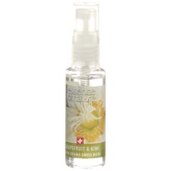 Essence of Nature Classic Room Spray Grapefruit & Kiwi 40 ml