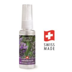 ESSENCE OF NATURE Spray Lavender Fields 40 ml