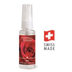 ESSENCE OF NATURE Spray Rose 40 ml