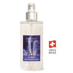 ESSENCE OF NATURE Spray Ice Water 200 ml