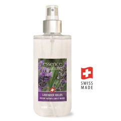 Essence of Nature Classic Room Spray Lavender Fields 200 ml