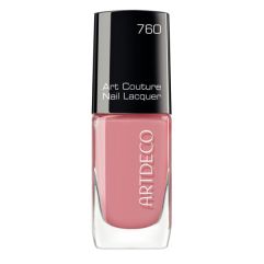 ARTDECO Art Couture Nail Lacquer 111 760