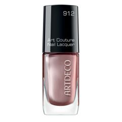 Artdeco Art Couture Nail Lacquer 111.912