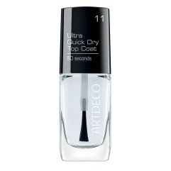 ARTDECO Ultra Quick Dry Top Coat 11111