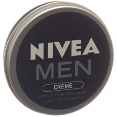 NIVEA Men crème 30 ml