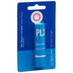 Pl-3 1 Er Blisterung