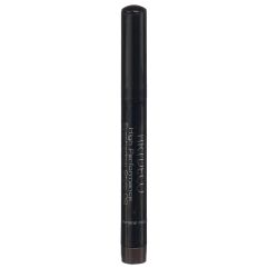 Artdeco High Performance Eyeshadow Stylo 267.08