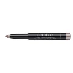 Artdeco High Performance Eyeshadow Stylo 267.16 x 2Stk