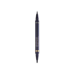 Estée Lauder Little Black Liner x 2Stk