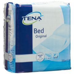 TENA Bed Original 60x90cm 35 pce