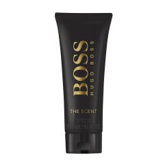 Hugo Boss The Scent Shower Gel 150 ml x 2Stk