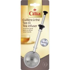 Cilia Tee-Ei