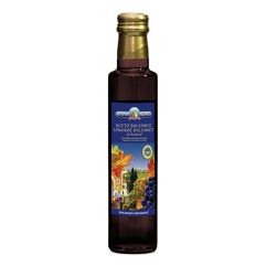 BIOKING Vinaigre Balsamic 250 ml