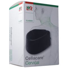 CELLACARE Cervical Classic Gr1 7.5cm