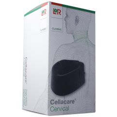 CELLACARE Cervical Classic Gr3 7.5cm