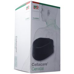 Cellacare Cervical Classic Gr3 11.0cm