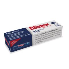 BLISTEX MedPlus pommade pour les lèvres 4.25 g