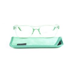 NICOLE DIEM lunettes lecture 2.00dpt Act mint