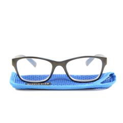 Nicole Diem Lesebrille 1.50dpt Nicole blue-black